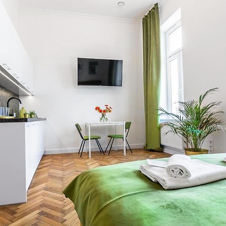 2Bcomfy - Barlickiego Apartment Bielsko-Biala Exterior foto